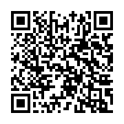 야영장 온라인예약 페이지 바로가기 주소(https://www.jangseong.go.kr/q/ezI0OTh8fHxkYXk9MjcmbW9udGg9NyZ5ZWFyPTIwMDN9&e=M&s=3), QRCODE