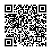 야영장 온라인예약 페이지 바로가기 주소(https://www.jangseong.go.kr/q/ezI0OTh8fHxkYXk9MjcmbW9udGg9NyZ5ZWFyPTIwMDR9&e=M&s=3), QRCODE