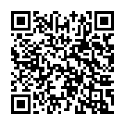 야영장 온라인예약 페이지 바로가기 주소(https://www.jangseong.go.kr/q/ezI0OTh8fHxkYXk9MjcmbW9udGg9NyZ5ZWFyPTIwMDV9&e=M&s=3), QRCODE