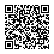 야영장 온라인예약 페이지 바로가기 주소(https://www.jangseong.go.kr/q/ezI0OTh8fHxkYXk9MjcmbW9udGg9NyZ5ZWFyPTIwMDZ9&e=M&s=3), QRCODE