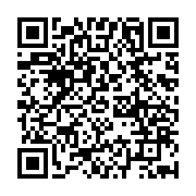 야영장 온라인예약 페이지 바로가기 주소(https://www.jangseong.go.kr/q/ezI0OTh8fHxkYXk9MjcmbW9udGg9NyZ5ZWFyPTIwMDd9&e=M&s=3), QRCODE