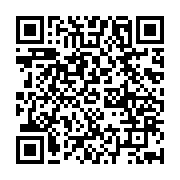 야영장 온라인예약 페이지 바로가기 주소(https://www.jangseong.go.kr/q/ezI0OTh8fHxkYXk9MjcmbW9udGg9NyZ5ZWFyPTIwMDh9&e=M&s=3), QRCODE