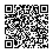 야영장 온라인예약 페이지 바로가기 주소(https://www.jangseong.go.kr/q/ezI0OTh8fHxkYXk9MjcmbW9udGg9NyZ5ZWFyPTIwMTB9&e=M&s=3), QRCODE