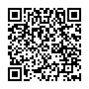 야영장 온라인예약 페이지 바로가기 주소(https://www.jangseong.go.kr/q/ezI0OTh8fHxkYXk9MjcmbW9udGg9NyZ5ZWFyPTIwMTF9&e=M&s=3), QRCODE