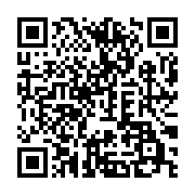 야영장 온라인예약 페이지 바로가기 주소(https://www.jangseong.go.kr/q/ezI0OTh8fHxkYXk9MjcmbW9udGg9NyZ5ZWFyPTIwMTN9&e=M&s=3), QRCODE