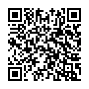 야영장 온라인예약 페이지 바로가기 주소(https://www.jangseong.go.kr/q/ezI0OTh8fHxkYXk9MjcmbW9udGg9NyZ5ZWFyPTIwMTR9&e=M&s=3), QRCODE