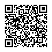 야영장 온라인예약 페이지 바로가기 주소(https://www.jangseong.go.kr/q/ezI0OTh8fHxkYXk9MjcmbW9udGg9NyZ5ZWFyPTIwMTV9&e=M&s=3), QRCODE