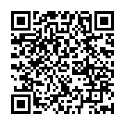 야영장 온라인예약 페이지 바로가기 주소(https://www.jangseong.go.kr/q/ezI0OTh8fHxkYXk9MjcmbW9udGg9NyZ5ZWFyPTIwMTZ9&e=M&s=3), QRCODE