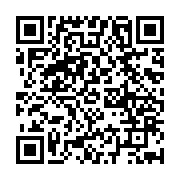 야영장 온라인예약 페이지 바로가기 주소(https://www.jangseong.go.kr/q/ezI0OTh8fHxkYXk9MjcmbW9udGg9NyZ5ZWFyPTIwMTd9&e=M&s=3), QRCODE