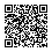 야영장 온라인예약 페이지 바로가기 주소(https://www.jangseong.go.kr/q/ezI0OTh8fHxkYXk9MjcmbW9udGg9NyZ5ZWFyPTIwMjB9&e=M&s=3), QRCODE