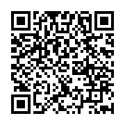 야영장 온라인예약 페이지 바로가기 주소(https://www.jangseong.go.kr/q/ezI0OTh8fHxkYXk9MjcmbW9udGg9NyZ5ZWFyPTIwMjJ9&e=M&s=3), QRCODE