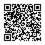 야영장 온라인예약 페이지 바로가기 주소(https://www.jangseong.go.kr/q/ezI0OTh8fHxkYXk9MjcmbW9udGg9NyZ5ZWFyPTIwMjN9&e=M&s=3), QRCODE