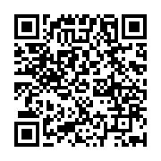 야영장 온라인예약 페이지 바로가기 주소(https://www.jangseong.go.kr/q/ezI0OTh8fHxkYXk9MjcmbW9udGg9NyZ5ZWFyPTIwMjR9&e=M&s=3), QRCODE