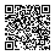 야영장 온라인예약 페이지 바로가기 주소(https://www.jangseong.go.kr/q/ezI0OTh8fHxkYXk9MjcmbW9udGg9NyZ5ZWFyPTIwMjV9&e=M&s=3), QRCODE
