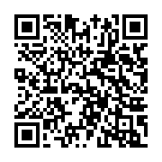 야영장 온라인예약 페이지 바로가기 주소(https://www.jangseong.go.kr/q/ezI0OTh8fHxkYXk9MjcmbW9udGg9NyZ5ZWFyPTIwMjZ9&e=M&s=3), QRCODE