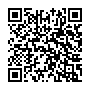 야영장 온라인예약 페이지 바로가기 주소(https://www.jangseong.go.kr/q/ezI0OTh8fHxkYXk9MjcmbW9udGg9NyZ5ZWFyPTIwMzB9&e=M&s=3), QRCODE