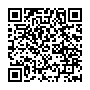 야영장 온라인예약 페이지 바로가기 주소(https://www.jangseong.go.kr/q/ezI0OTh8fHxkYXk9MjcmbW9udGg9NyZ5ZWFyPTIwMzF9&e=M&s=3), QRCODE