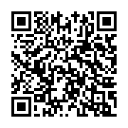 야영장 온라인예약 페이지 바로가기 주소(https://www.jangseong.go.kr/q/ezI0OTh8fHxkYXk9MjcmbW9udGg9NyZ5ZWFyPTIwMzJ9&e=M&s=3), QRCODE