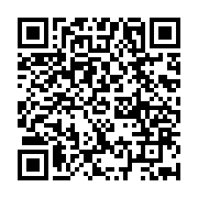 야영장 온라인예약 페이지 바로가기 주소(https://www.jangseong.go.kr/q/ezI0OTh8fHxkYXk9MjcmbW9udGg9NyZ5ZWFyPTIwMzN9&e=M&s=3), QRCODE