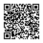 야영장 온라인예약 페이지 바로가기 주소(https://www.jangseong.go.kr/q/ezI0OTh8fHxkYXk9MjcmbW9udGg9NyZ5ZWFyPTIwMzR9&e=M&s=3), QRCODE