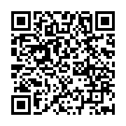 야영장 온라인예약 페이지 바로가기 주소(https://www.jangseong.go.kr/q/ezI0OTh8fHxkYXk9MjcmbW9udGg9NyZ5ZWFyPTIwMzV9&e=M&s=3), QRCODE