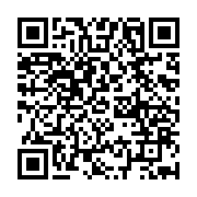 야영장 온라인예약 페이지 바로가기 주소(https://www.jangseong.go.kr/q/ezI0OTh8fHxkYXk9MjcmbW9udGg9NyZ5ZWFyPTIwMzd9&e=M&s=3), QRCODE