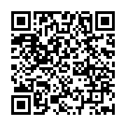 야영장 온라인예약 페이지 바로가기 주소(https://www.jangseong.go.kr/q/ezI0OTh8fHxkYXk9MjcmbW9udGg9NyZ5ZWFyPTIwMzh9&e=M&s=3), QRCODE