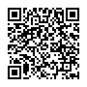 야영장 온라인예약 페이지 바로가기 주소(https://www.jangseong.go.kr/q/ezI0OTh8fHxkYXk9MjcmbW9udGg9NyZ5ZWFyPTIwMzl9&e=M&s=3), QRCODE