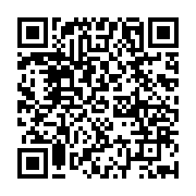 야영장 온라인예약 페이지 바로가기 주소(https://www.jangseong.go.kr/q/ezI0OTh8fHxkYXk9MjcmbW9udGg9NyZ5ZWFyPTIwNDB9&e=M&s=3), QRCODE