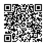 야영장 온라인예약 페이지 바로가기 주소(https://www.jangseong.go.kr/q/ezI0OTh8fHxkYXk9MjcmbW9udGg9NyZ5ZWFyPTIwNDF9&e=M&s=3), QRCODE