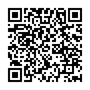 야영장 온라인예약 페이지 바로가기 주소(https://www.jangseong.go.kr/q/ezI0OTh8fHxkYXk9MjcmbW9udGg9NyZ5ZWFyPTIwNDJ9&e=M&s=3), QRCODE