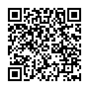 야영장 온라인예약 페이지 바로가기 주소(https://www.jangseong.go.kr/q/ezI0OTh8fHxkYXk9MjcmbW9udGg9NyZ5ZWFyPTIwNDN9&e=M&s=3), QRCODE