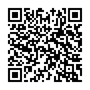 야영장 온라인예약 페이지 바로가기 주소(https://www.jangseong.go.kr/q/ezI0OTh8fHxkYXk9MjcmbW9udGg9NyZ5ZWFyPTIwNDR9&e=M&s=3), QRCODE