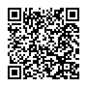 야영장 온라인예약 페이지 바로가기 주소(https://www.jangseong.go.kr/q/ezI0OTh8fHxkYXk9MjcmbW9udGg9NyZ5ZWFyPTIwNDV9&e=M&s=3), QRCODE