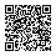 야영장 온라인예약 페이지 바로가기 주소(https://www.jangseong.go.kr/q/ezI0OTh8fHxkYXk9MjcmbW9udGg9NyZ5ZWFyPTIwNDd9&e=M&s=3), QRCODE