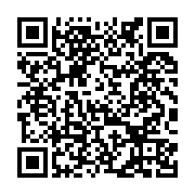 야영장 온라인예약 페이지 바로가기 주소(https://www.jangseong.go.kr/q/ezI0OTh8fHxkYXk9MjcmbW9udGg9NyZ5ZWFyPTIwNDh9&e=M&s=3), QRCODE