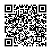 야영장 온라인예약 페이지 바로가기 주소(https://www.jangseong.go.kr/q/ezI0OTh8fHxkYXk9MjcmbW9udGg9NyZ5ZWFyPTIwNDl9&e=M&s=3), QRCODE