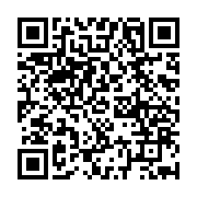 야영장 온라인예약 페이지 바로가기 주소(https://www.jangseong.go.kr/q/ezI0OTh8fHxkYXk9MjcmbW9udGg9NyZ5ZWFyPTIwNTB9&e=M&s=3), QRCODE