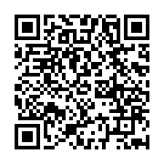 야영장 온라인예약 페이지 바로가기 주소(https://www.jangseong.go.kr/q/ezI0OTh8fHxkYXk9MjcmbW9udGg9NyZ5ZWFyPTIwNTF9&e=M&s=3), QRCODE