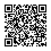 야영장 온라인예약 페이지 바로가기 주소(https://www.jangseong.go.kr/q/ezI0OTh8fHxkYXk9MjcmbW9udGg9NyZ5ZWFyPTIwNTJ9&e=M&s=3), QRCODE