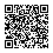 야영장 온라인예약 페이지 바로가기 주소(https://www.jangseong.go.kr/q/ezI0OTh8fHxkYXk9MjcmbW9udGg9NyZ5ZWFyPTIwNTN9&e=M&s=3), QRCODE