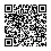 야영장 온라인예약 페이지 바로가기 주소(https://www.jangseong.go.kr/q/ezI0OTh8fHxkYXk9MjcmbW9udGg9NyZ5ZWFyPTIwNTR9&e=M&s=3), QRCODE