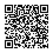 야영장 온라인예약 페이지 바로가기 주소(https://www.jangseong.go.kr/q/ezI0OTh8fHxkYXk9MjcmbW9udGg9NyZ5ZWFyPTIwNTZ9&e=M&s=3), QRCODE