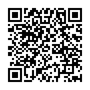 야영장 온라인예약 페이지 바로가기 주소(https://www.jangseong.go.kr/q/ezI0OTh8fHxkYXk9MjcmbW9udGg9NyZ5ZWFyPTIwNTd9&e=M&s=3), QRCODE