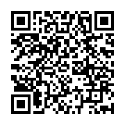 야영장 온라인예약 페이지 바로가기 주소(https://www.jangseong.go.kr/q/ezI0OTh8fHxkYXk9MjcmbW9udGg9NyZ5ZWFyPTIwNTh9&e=M&s=3), QRCODE