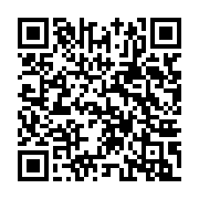 야영장 온라인예약 페이지 바로가기 주소(https://www.jangseong.go.kr/q/ezI0OTh8fHxkYXk9MjcmbW9udGg9NyZ5ZWFyPTIwNTl9&e=M&s=3), QRCODE