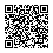 야영장 온라인예약 페이지 바로가기 주소(https://www.jangseong.go.kr/q/ezI0OTh8fHxkYXk9MjcmbW9udGg9NyZ5ZWFyPTIwNjB9&e=M&s=3), QRCODE