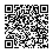 야영장 온라인예약 페이지 바로가기 주소(https://www.jangseong.go.kr/q/ezI0OTh8fHxkYXk9MjcmbW9udGg9NyZ5ZWFyPTIwNjF9&e=M&s=3), QRCODE