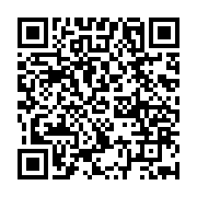 야영장 온라인예약 페이지 바로가기 주소(https://www.jangseong.go.kr/q/ezI0OTh8fHxkYXk9MjcmbW9udGg9NyZ5ZWFyPTIwNjJ9&e=M&s=3), QRCODE