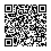 야영장 온라인예약 페이지 바로가기 주소(https://www.jangseong.go.kr/q/ezI0OTh8fHxkYXk9MjcmbW9udGg9NyZ5ZWFyPTIwNjN9&e=M&s=3), QRCODE